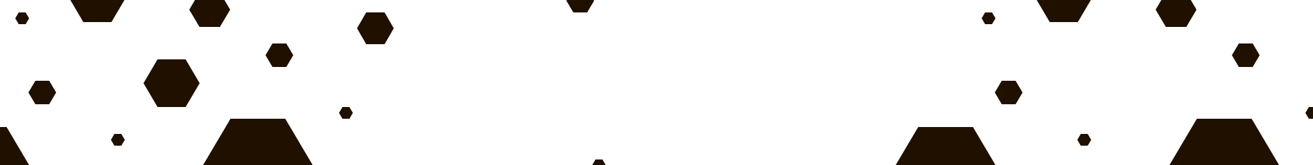 Tier A texture background