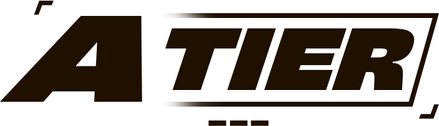 Wide Tier A icon for mobile