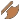 Attack Damage