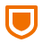 Armor