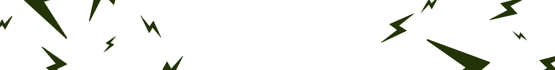 Tier C texture background