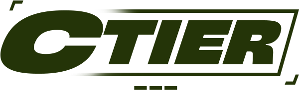 Wide Tier C icon for mobile