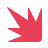 Critical Strike