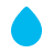 mana