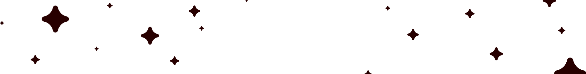 Tier S texture background