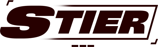 Wide Tier S icon for mobile