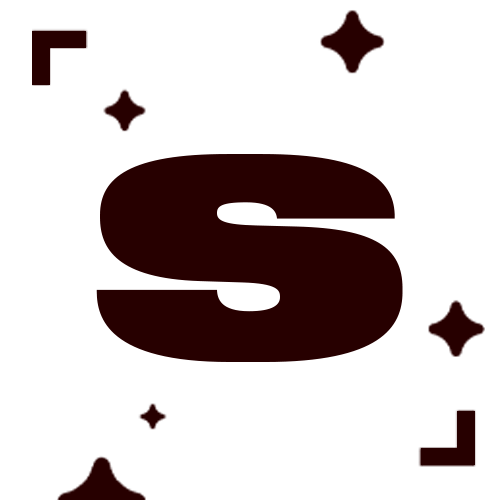 Tier S icon for ranking