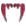 Omnivamp