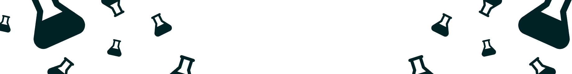 Tier X texture background