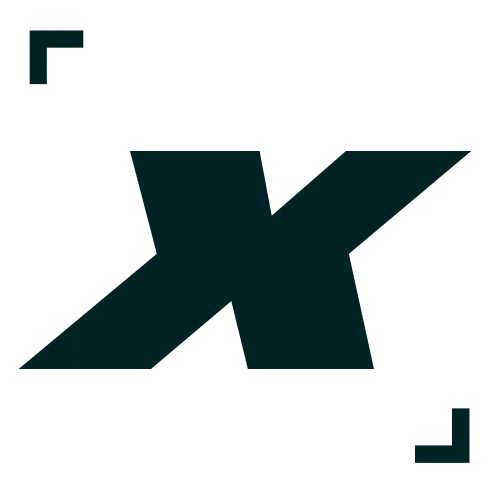 Tier X icon for ranking