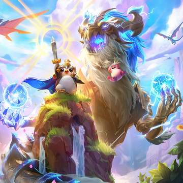 aurelion-sol tft