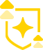 EMBLEM