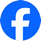 facebook-icon