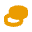gold icon