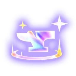 Chế Tạo Tại Chỗ