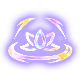 Hoa Sen Xuyên Thấu II