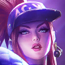 Akali
