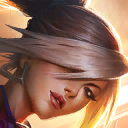 Akali