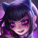 Annie Emo