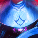 EDM Jax