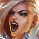 Penta-Kayle