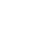 8-bit icon