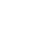 Đấu Sĩ icon