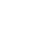 Tai To Mặt Lớn icon