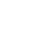 Đao Phủ icon