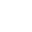 Hộ Pháp icon
