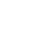 ILLBEATS icon