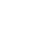 Jazz icon