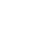 Thuật Sư icon