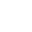 Fan Cứng icon