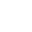 True Damage icon