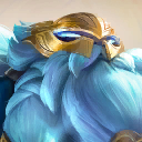 Chug Bug Gragas