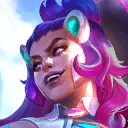 Illaoi