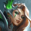 5 Mã Hóa Reroll
