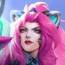 Leona