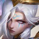 Can Trường Morgana 