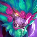 Đao Phủ Reroll
