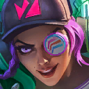 Samira