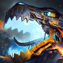 Chiến Đội Veigar