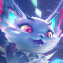 Yuumi
