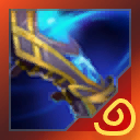 Giáp Tay Seeker