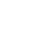 Can Trường icon