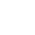 Robot Bộc Phá icon