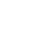 Quân Sư icon