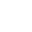 Trùm Giả Lập icon
