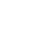 Thần Pháp icon